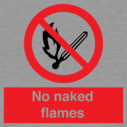 no-naked-flames~